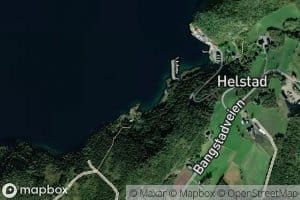 Heimervika