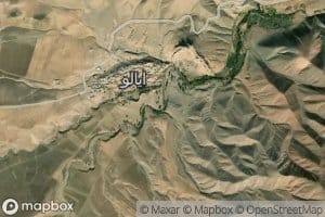 Rudkhaneh-ye Karvansara