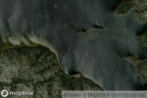 Lac Mercoeur
