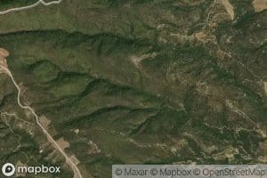 Barranca Casaguatera