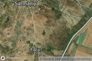 `Ayn Tahun al Qurbaniyah