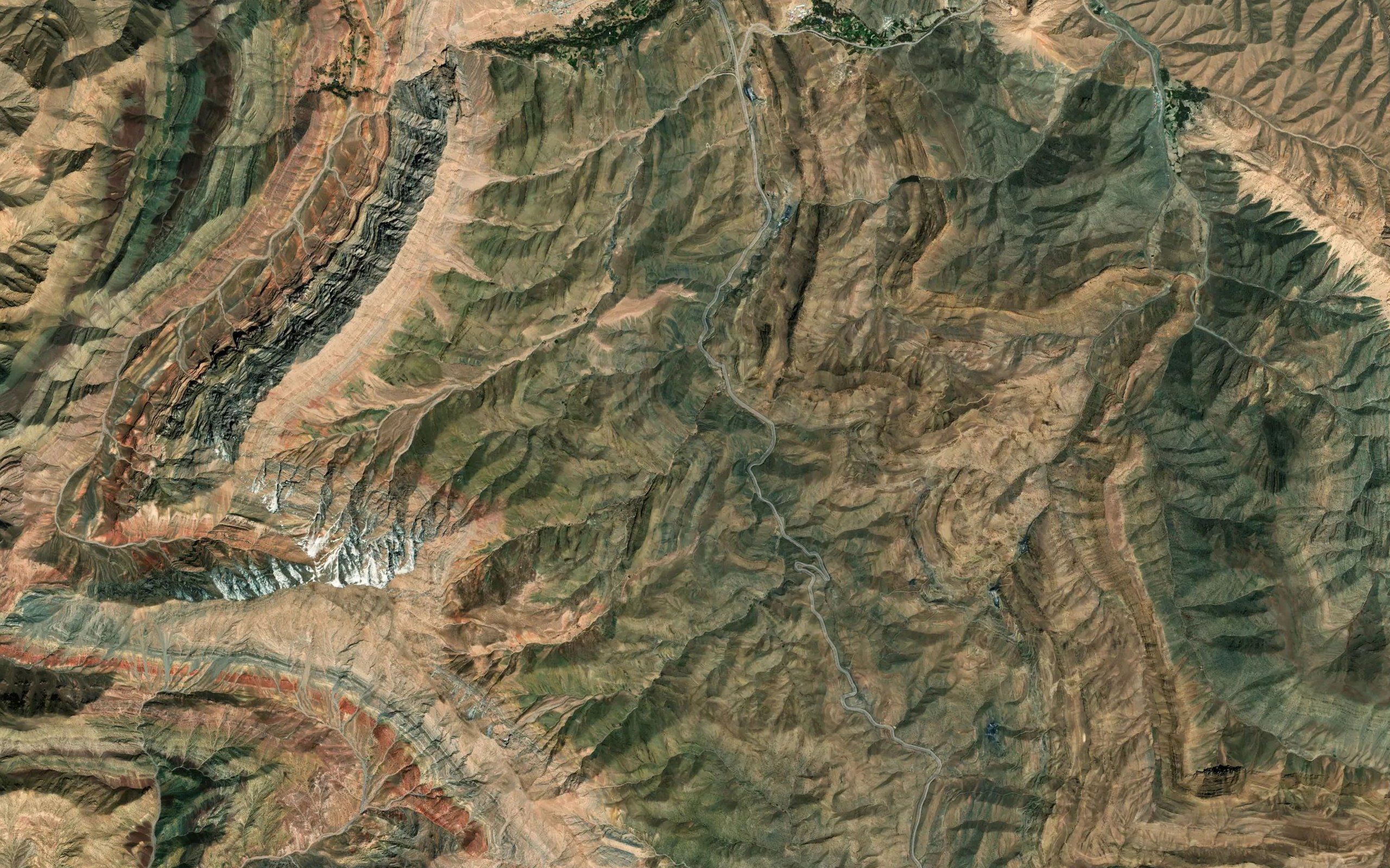 Cheshmeh-ye Rud-e Khuni