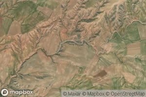 Cheshmeh-ye Sharshar