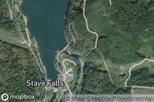 Steelhead Creek