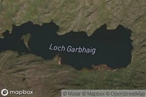Loch Garbhaig