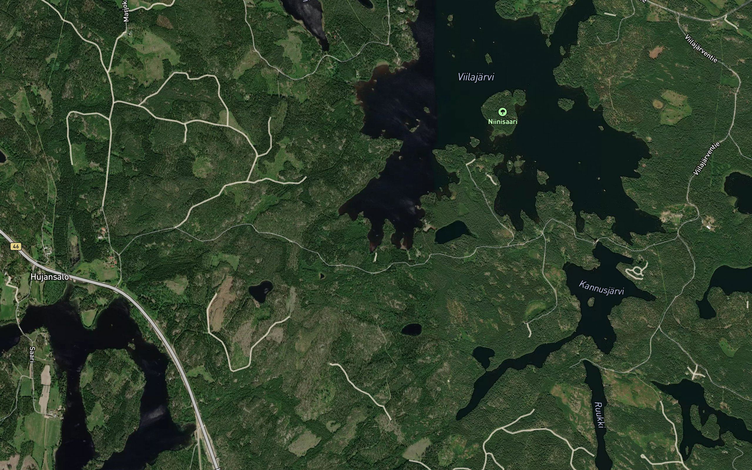 Mutastenlahti