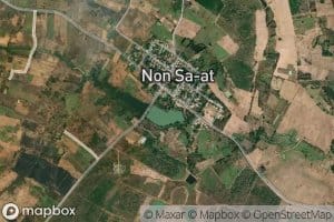 Ang Kep Nam Huai Yang