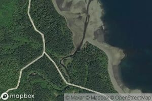 Mathers Creek