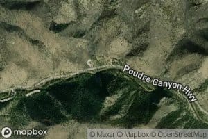 Dry Creek