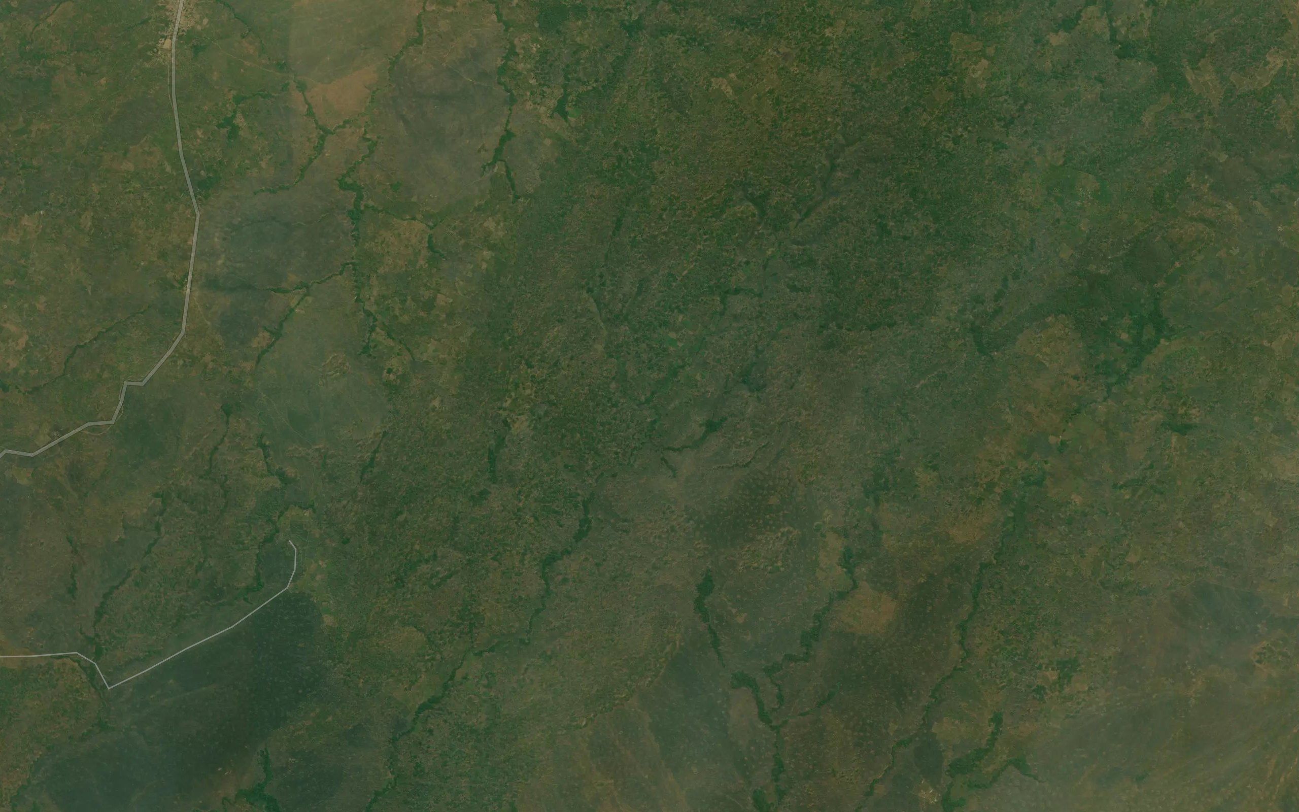 Kalambalumba