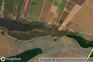Ribeirao Sao Chupe
