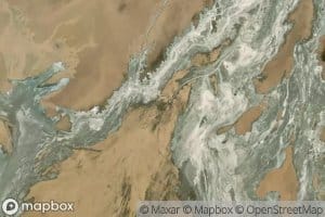 Rudkhaneh-ye Kal-e Shur