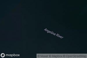 Drake Springs Branch