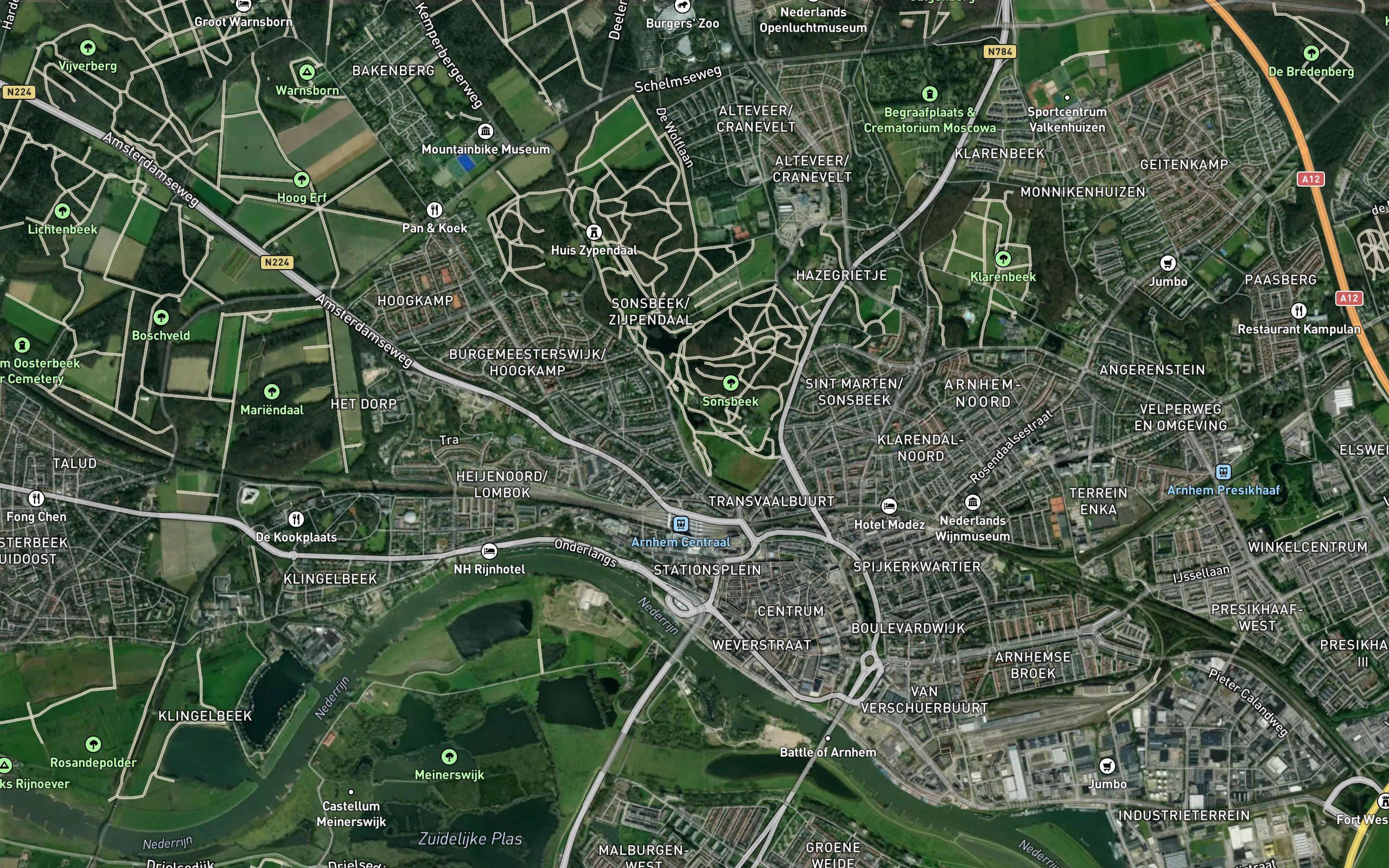 Sint-Jansbeek