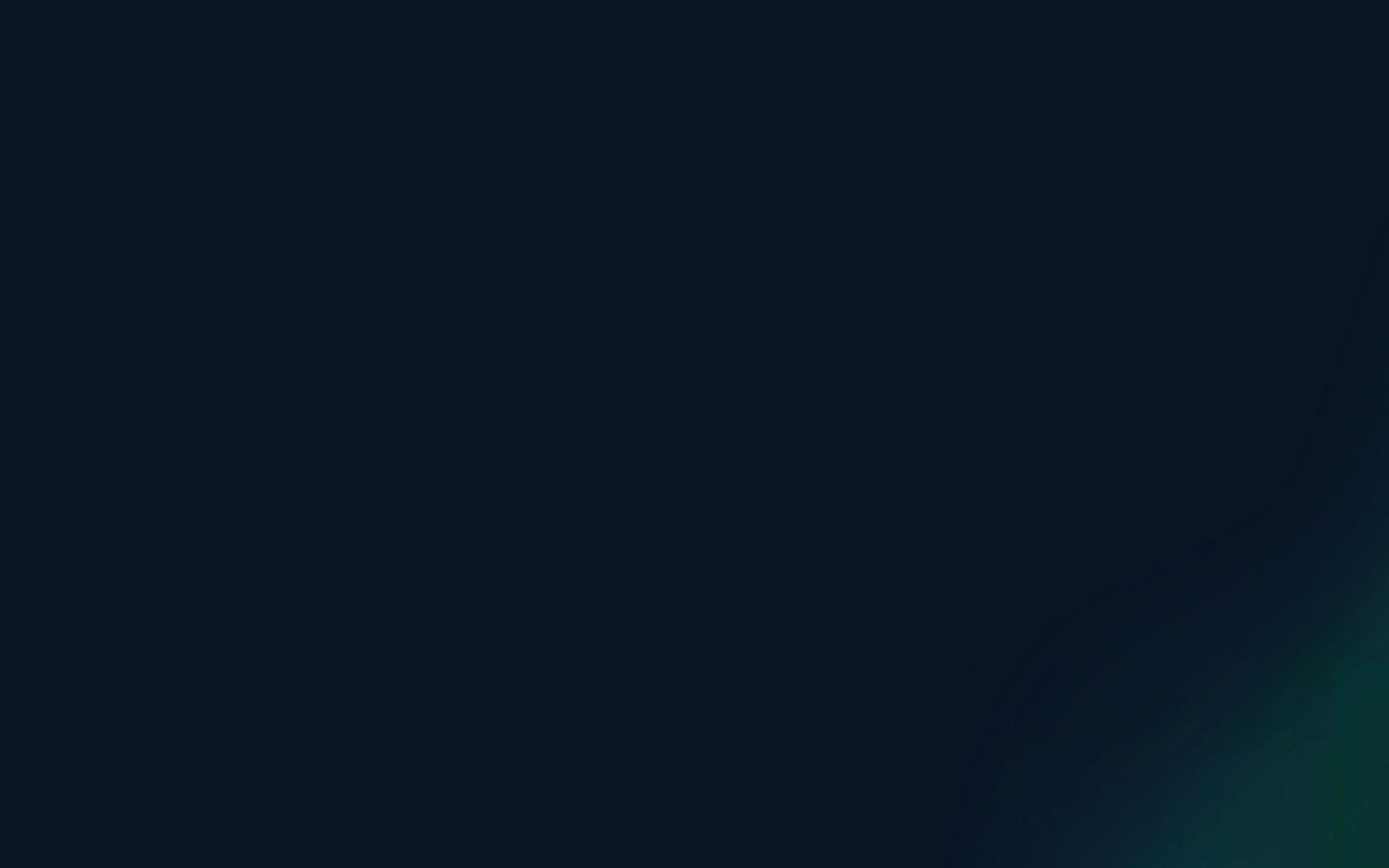 North Bishop