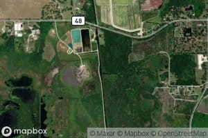 Apopka Beauclair Canal