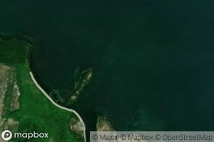 Surgidero de Sierra de Casas