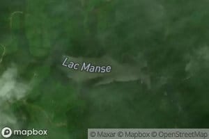 Lac Manse