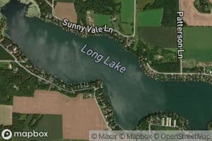 Long Lake