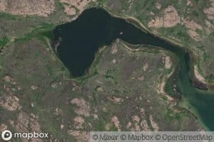 Prospectors Bay