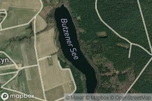 Butzener See