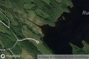 Joensuu