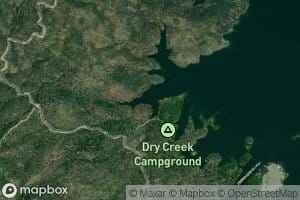Dry Creek