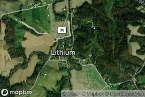 Lithium Spring