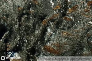 Hillside Springs (historical)