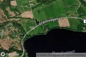 Lulibekken