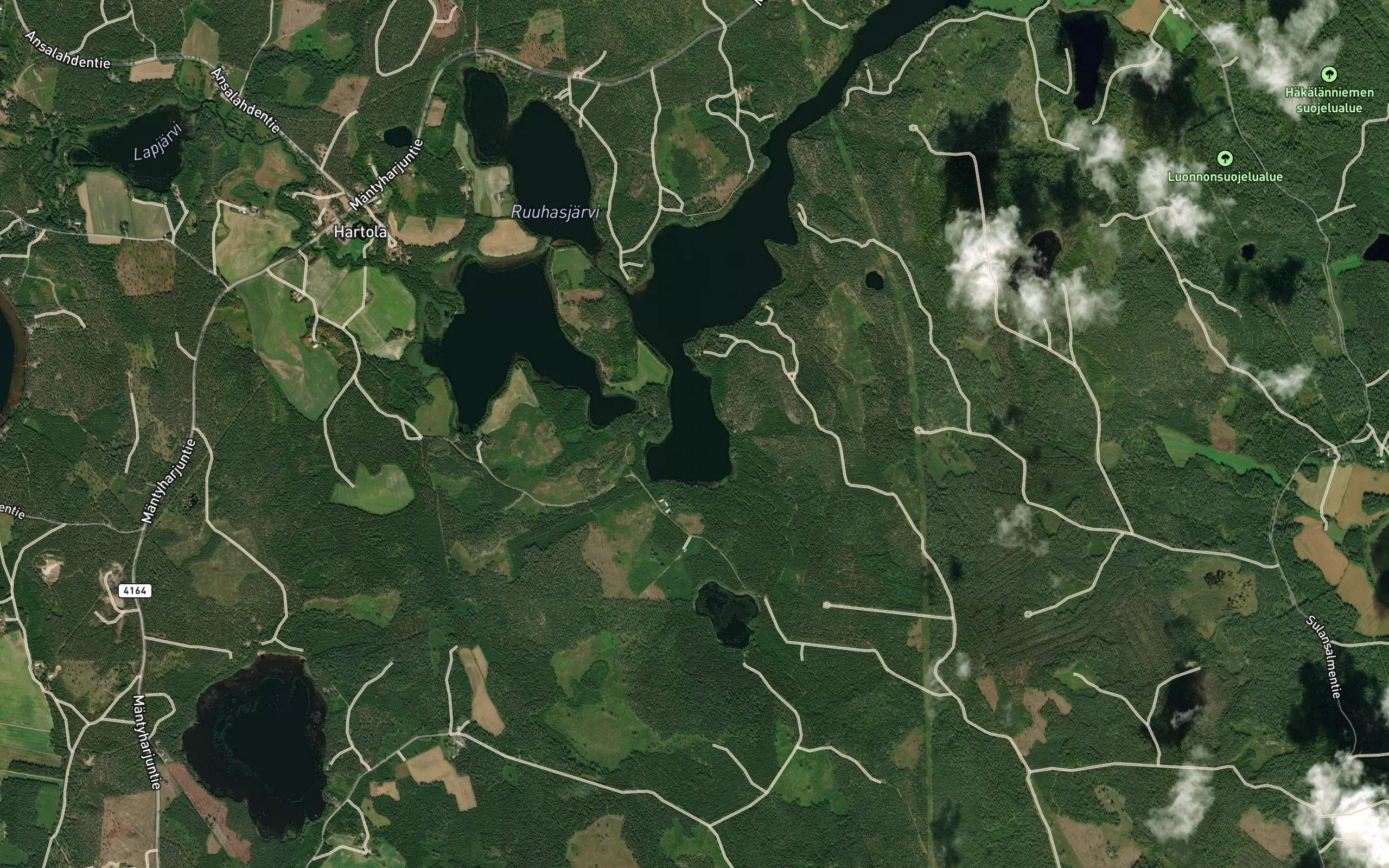 Kiistalahti