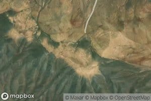 Cheshmeh-ye Lachenar