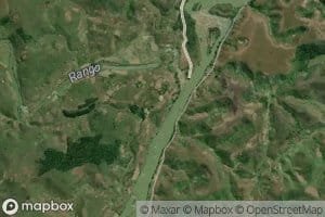 Rango