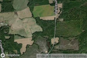 Persimmon Nursery Branch