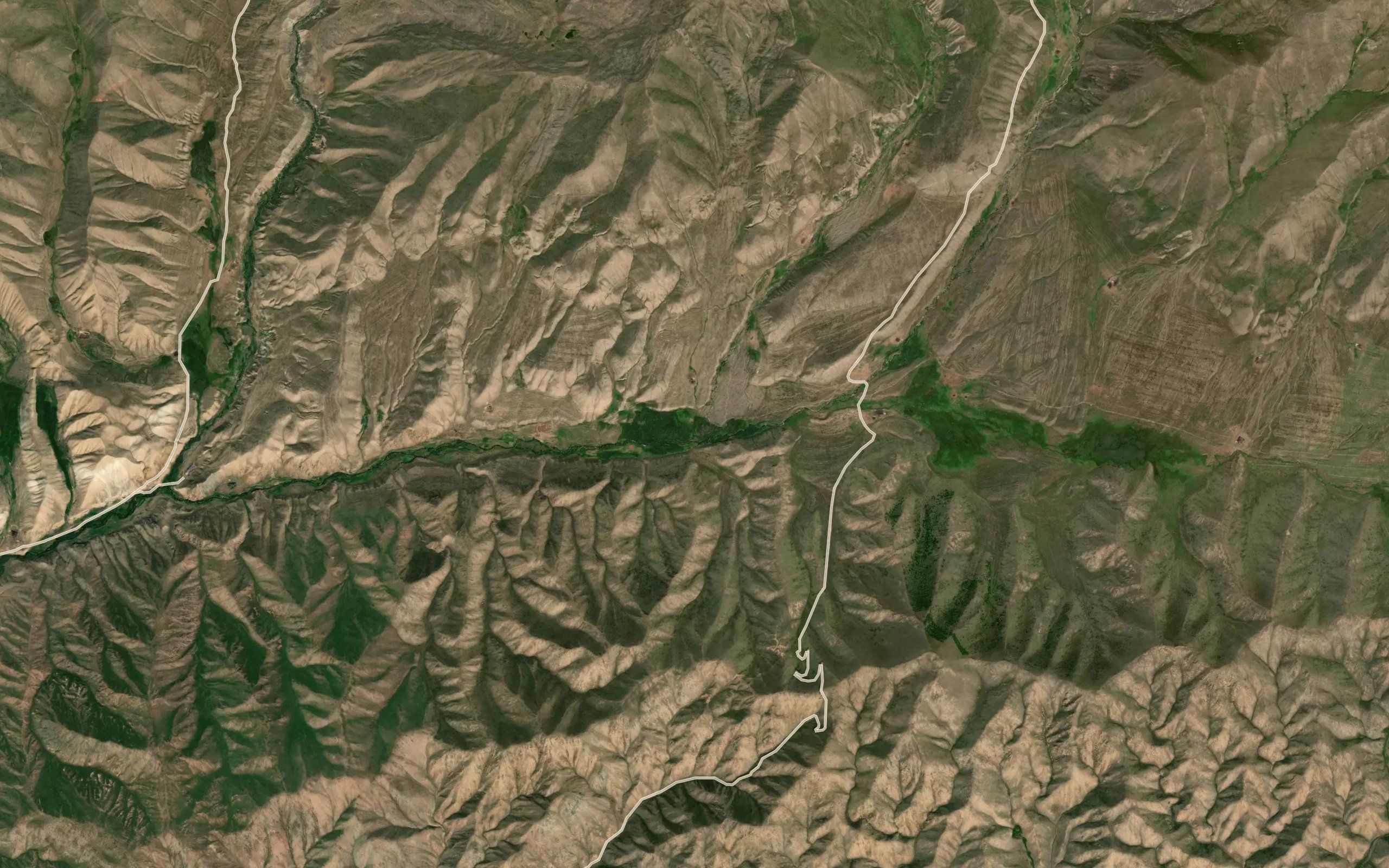 Korumdy