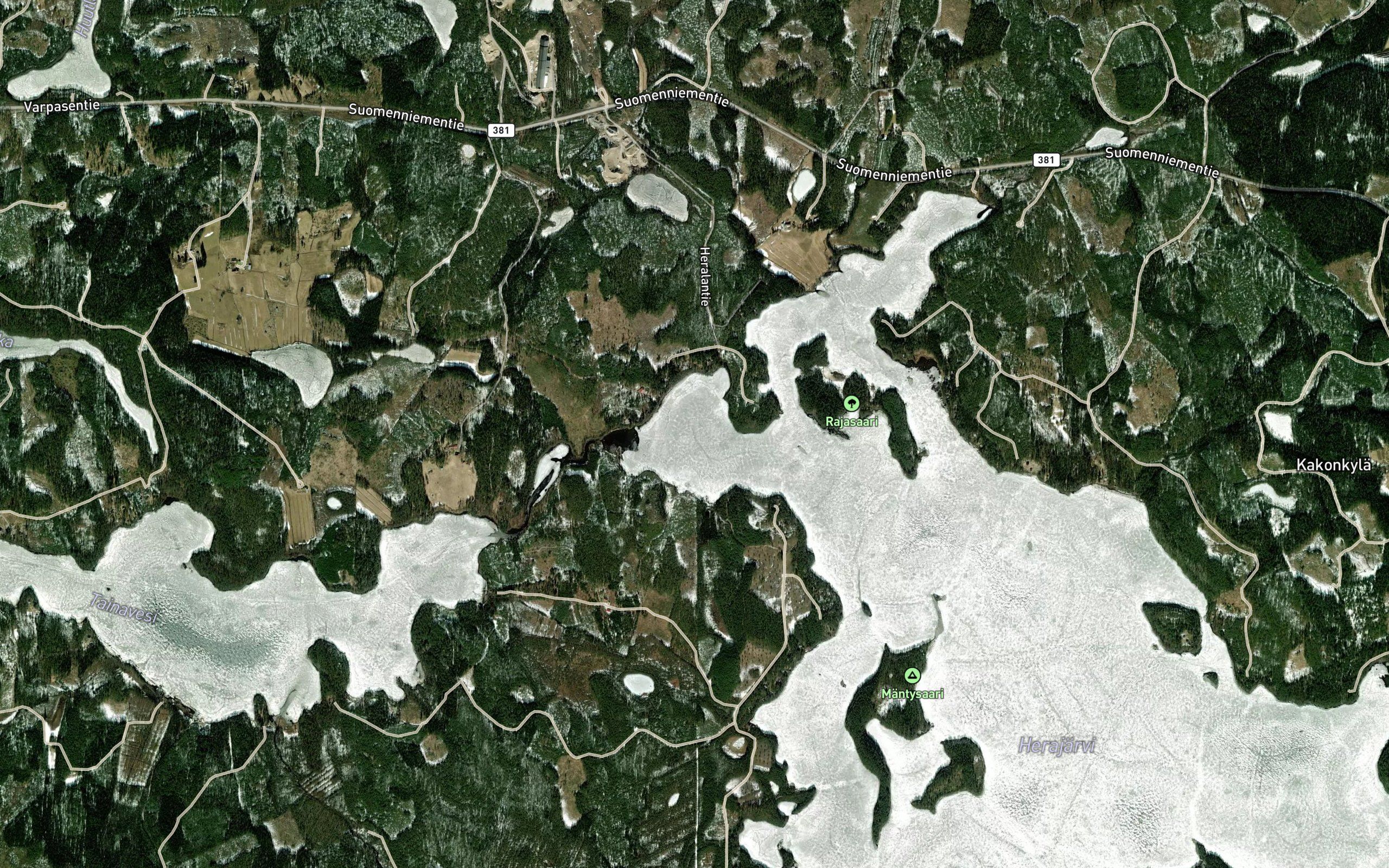 Karhulahti