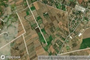 Tenextepec