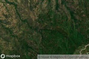 Barranca El Regadillo