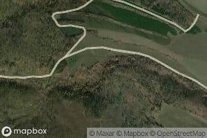 Pad' Zaguntuy