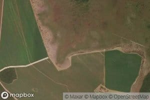 Ribeirao das Porteiras