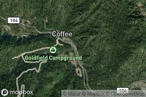 Boulder Creek