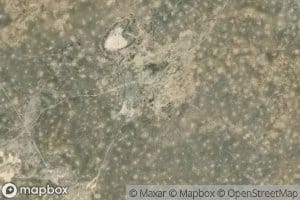 Artezianskiy Kolodets Tyuyte