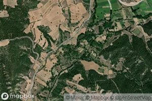 Asagisurumcayi Deresi