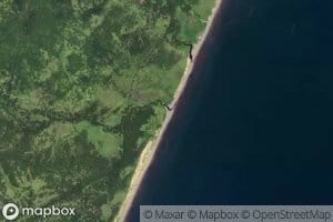 Berezhnaya