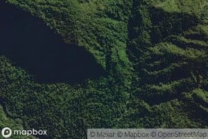 Watson Creek