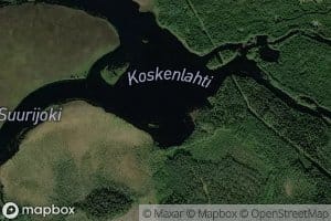 Koskenlahti