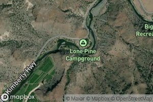 Birch Creek