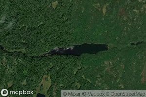 Moose Lake