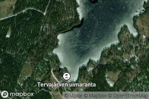 Ketkanlahti