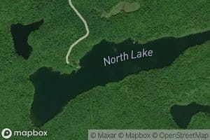North Lake
